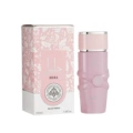 1709 [lafa women's fragrance--pink 100ml]