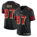 97