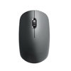 Black Wireless Mouse Feilipu7315/M221 Desktop Computer Notebook Business Office Amazon Wholesale