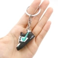 33. Stacked hook