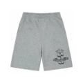 1046 Gray