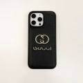 GUCCI-Black