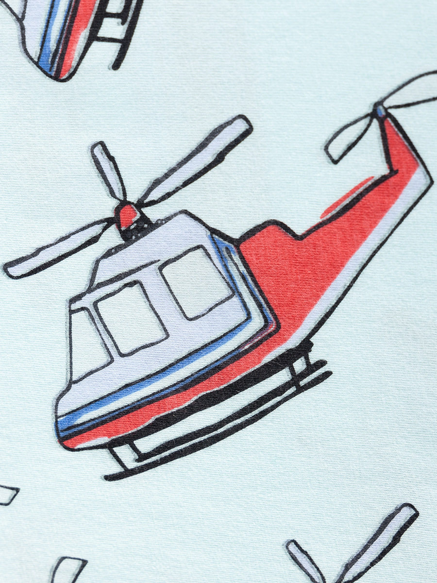 [Style] Children's Clothing Wholesale, Autumn Long-sleeve Kids' T-shirt, Cute Boys' Cotton Top