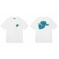 649 white