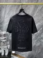 8565 black