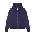 401 Tibetan Blue