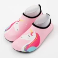 Unicorn e19