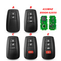 seller product image
