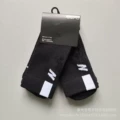 Black high