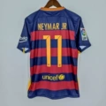 1516 home printed no. 11 + 2 armbands