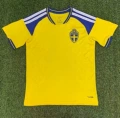 2026 sweden home game