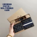 1 black flower blue bar
