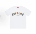White 8101