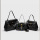 Сумка Kelly bag из матовой замши Rodeo, сшитая из воловьей кожи подмышками, женская портативная сумка-тоут, сумка-мессенджер на плечо для пригородных поездок mini 10