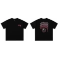 643 black