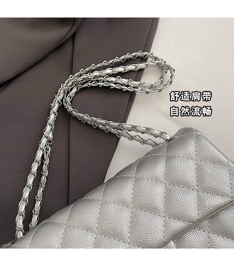 O1CN01e3gVns1IFlEeOnsMx !!1018810864 0 cib