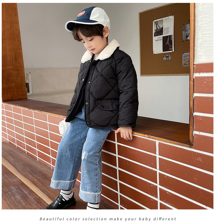 Áo lót cotton cổ len 2_04.jpg