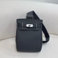 Tinware gray