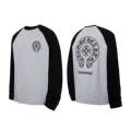 2168 gray and black