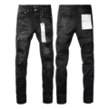 K14【high quality】elasticity