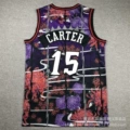 Rabbit year Raptors No. 15