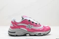 High quality [factory direct sales] -17