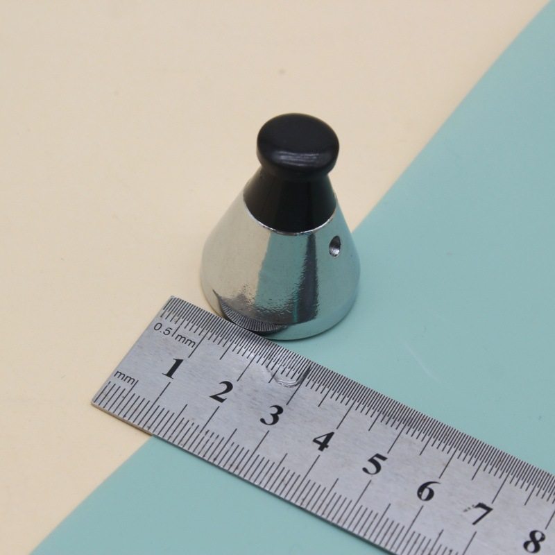 Pressure cooker explosion-proof parts accessories top bead head cap pressure cooker safety valve pressure limiting exhaust pressure relief valve