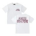 8076 white