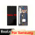 Подходит для экрана мобильного телефона Samsung Note 10 N970 в сборе с ЖК-экраном OLED/ INCELL mini 0