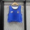 Italian vest