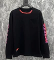 9018 black