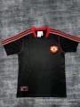 25-26 black manchester united special edition