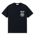 682 Black