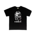 D167 black gray