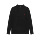 24 новых трансграничных пуловера Ralph Lauren Ral Lauren, однотонный вязаный свитер с вышитым логотипом Pony twist mini 64