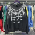 210 black