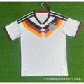 2627 germany home court