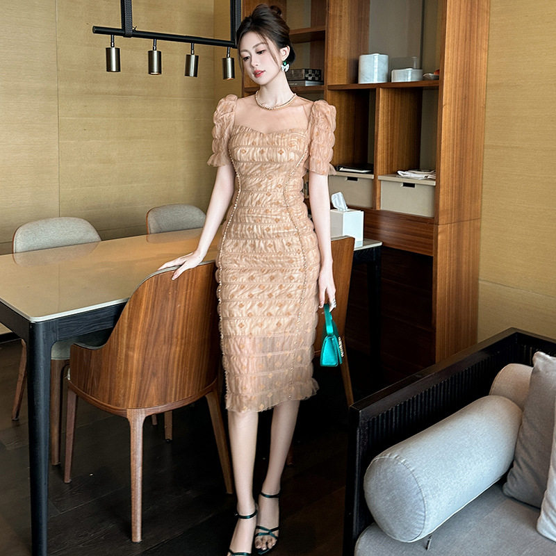 [Cam Huyền Ảo]