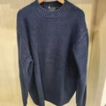 Navy blue 71229