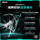 Shuotian Selection 6 Pro Ruilong Edition 16-дюймовый игровой ноутбук Ruilong 25-летней давности RTX5060 mini 1