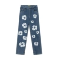 Blue【215】