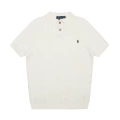 R39 white