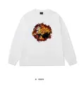 17 white