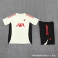 2526lwp off-white