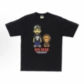 1054 black
