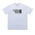 125 white