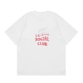 2121 white