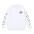 1242 white