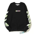 2086 black