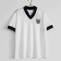 1984 season at home in England